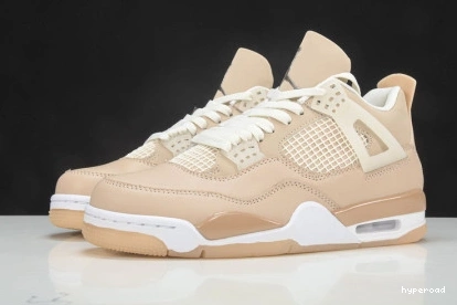 Hyperoad 4 “SHIMMER” AIR JORDAN 1029